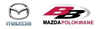 BB Mazda Polokwane